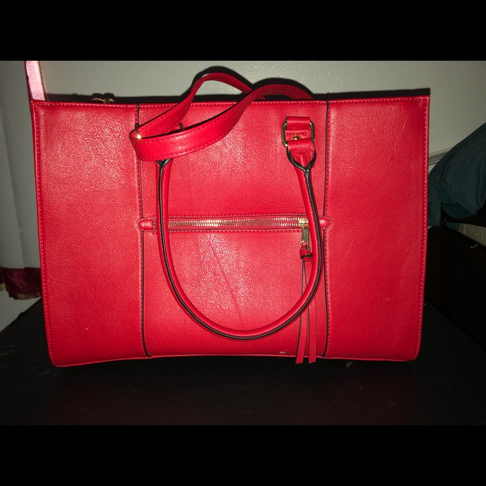 Handbag - Picture 2 of 3